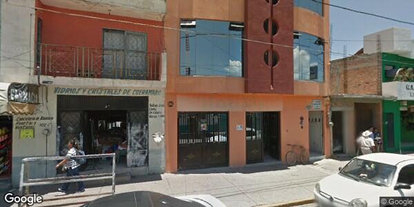 DIRECCIÓN DE SALUD SIN NOMBRE